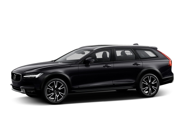 volvo v90 cross country 2018 YV4A22NL8J1023807 image volvo v90 cross country 2018 YV4A22NL8J1023807 image